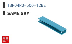 TBP04R3-500-12BE ͼƬ